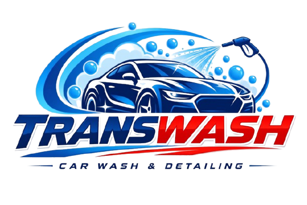 Transwash